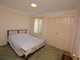 Photo - 34 Medowie Road, Old Bar NSW 2430 - Image 9