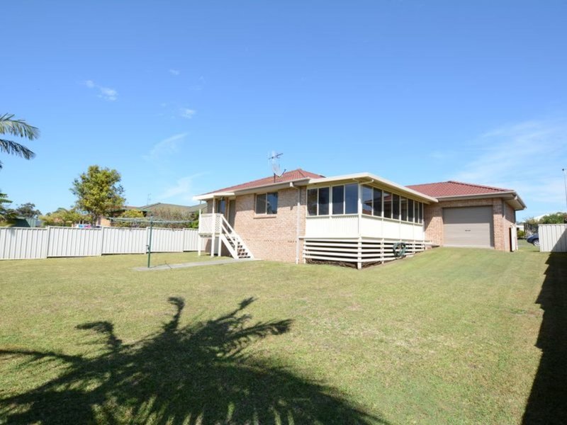 Photo - 34 Medowie Road, Old Bar NSW 2430 - Image 13