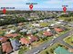 Photo - 34 Medowie Road, Old Bar NSW 2430 - Image 1