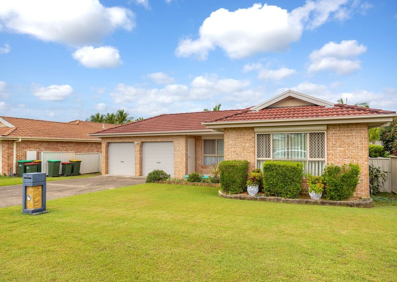 Photo - 34 Medowie Road, Old Bar NSW 2430 - Image 2