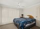 Photo - 34 Medowie Road, Old Bar NSW 2430 - Image 8