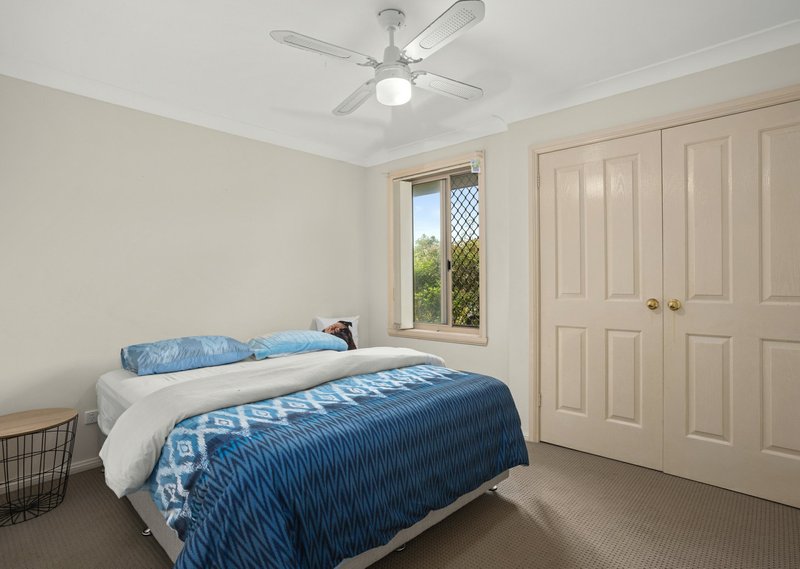 Photo - 34 Medowie Road, Old Bar NSW 2430 - Image 11