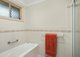 Photo - 34 Medowie Road, Old Bar NSW 2430 - Image 13