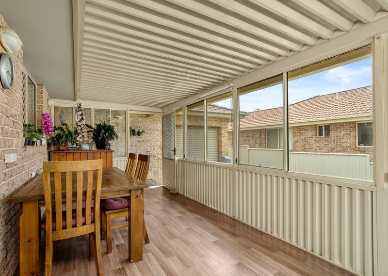 Photo - 34 Medowie Road, Old Bar NSW 2430 - Image 14