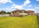 Photo - 34 Medowie Road, Old Bar NSW 2430 - Image 15