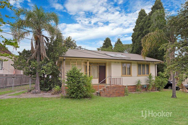 34 Melba Road, Lalor Park NSW 2147