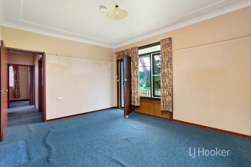 Photo - 34 Melba Road, Lalor Park NSW 2147 - Image 3