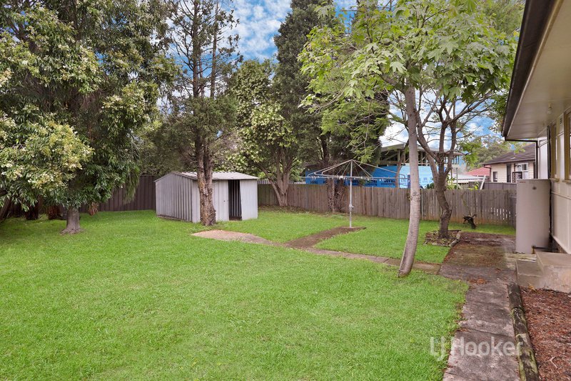 Photo - 34 Melba Road, Lalor Park NSW 2147 - Image 5