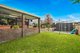 Photo - 34 Melene Road, Duncraig WA 6023 - Image 25