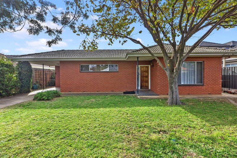 34 Melton Street, Glenelg East SA 5045