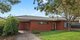 Photo - 34 Melton Street, Glenelg East SA 5045 - Image 4