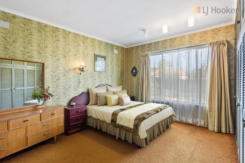 Photo - 34 Melton Street, Glenelg East SA 5045 - Image 5