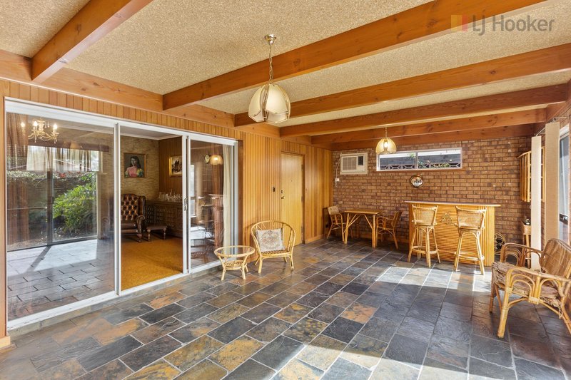 Photo - 34 Melton Street, Glenelg East SA 5045 - Image 9