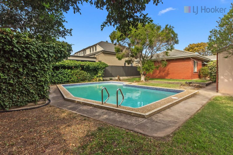 Photo - 34 Melton Street, Glenelg East SA 5045 - Image 16