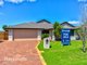 Photo - 34 Mercury Parade, Mango Hill QLD 4509 - Image 1