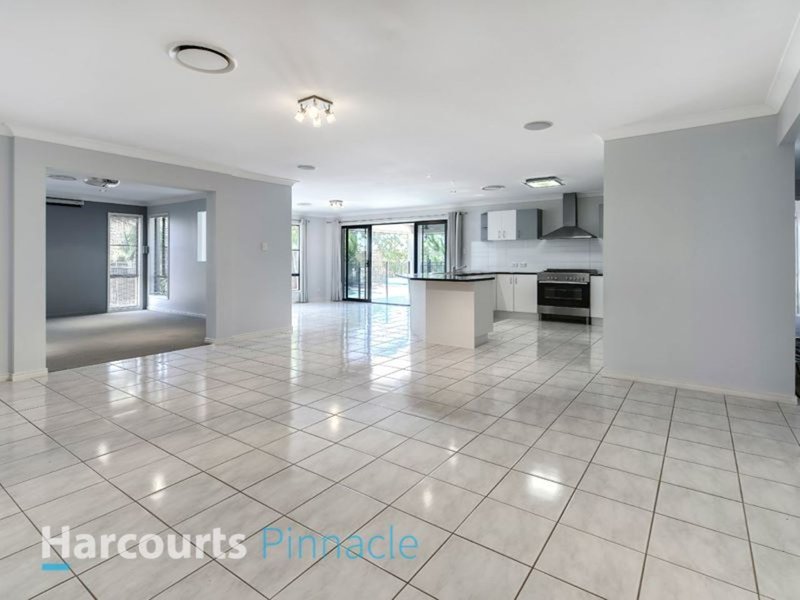 Photo - 34 Mercury Parade, Mango Hill QLD 4509 - Image 3