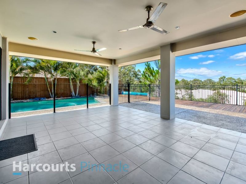 Photo - 34 Mercury Parade, Mango Hill QLD 4509 - Image 13