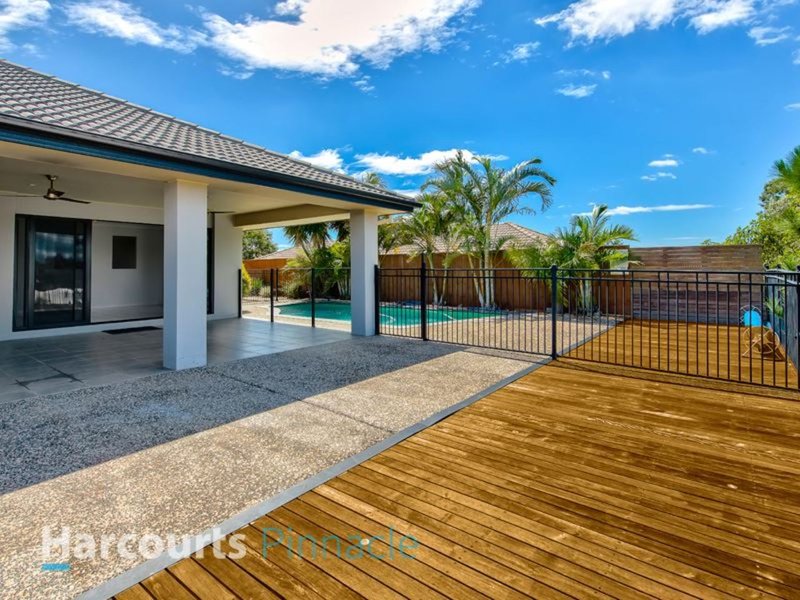 Photo - 34 Mercury Parade, Mango Hill QLD 4509 - Image 14