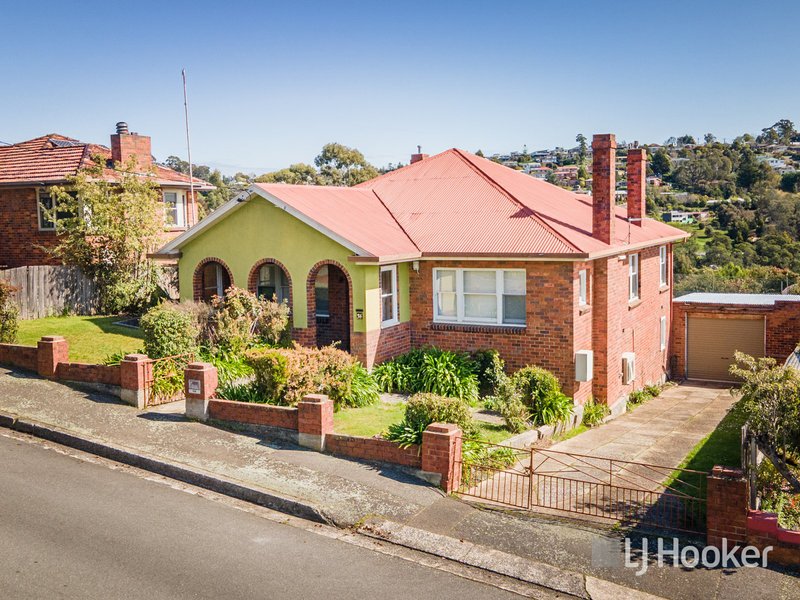 34 Merivale Street, South Launceston TAS 7249