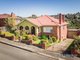 Photo - 34 Merivale Street, South Launceston TAS 7249 - Image 1