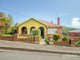 Photo - 34 Merivale Street, South Launceston TAS 7249 - Image 3