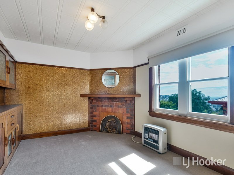 Photo - 34 Merivale Street, South Launceston TAS 7249 - Image 4