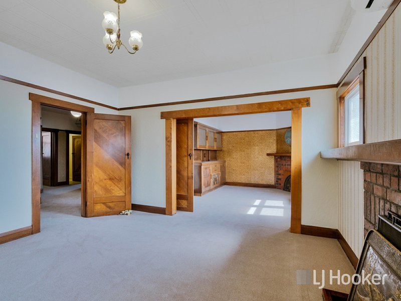 Photo - 34 Merivale Street, South Launceston TAS 7249 - Image 6