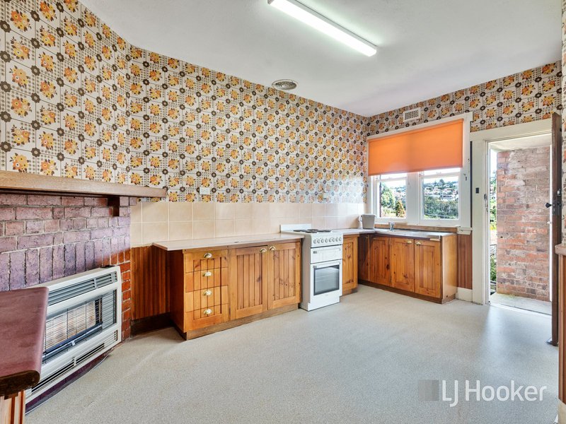 Photo - 34 Merivale Street, South Launceston TAS 7249 - Image 8