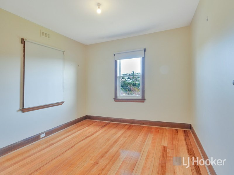 Photo - 34 Merivale Street, South Launceston TAS 7249 - Image 12