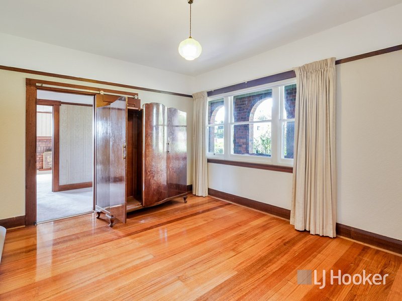 Photo - 34 Merivale Street, South Launceston TAS 7249 - Image 13