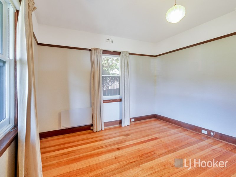 Photo - 34 Merivale Street, South Launceston TAS 7249 - Image 14