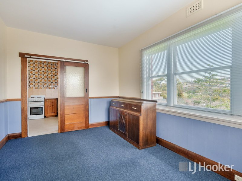 Photo - 34 Merivale Street, South Launceston TAS 7249 - Image 19