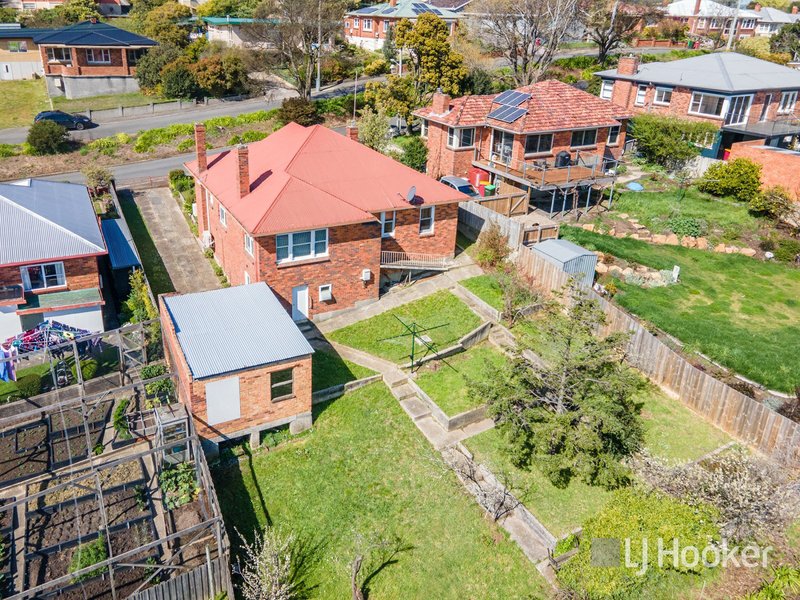 Photo - 34 Merivale Street, South Launceston TAS 7249 - Image 20