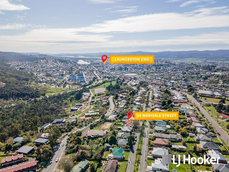 Photo - 34 Merivale Street, South Launceston TAS 7249 - Image 21