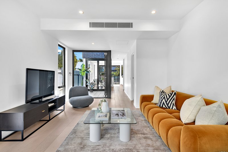 Photo - 34 Metters Street, Erskineville NSW 2043 - Image 1