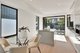 Photo - 34 Metters Street, Erskineville NSW 2043 - Image 2