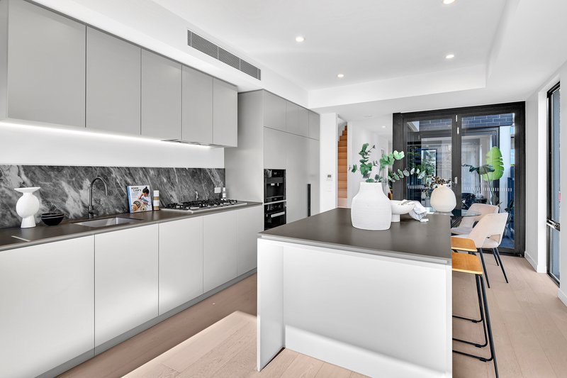 Photo - 34 Metters Street, Erskineville NSW 2043 - Image 3
