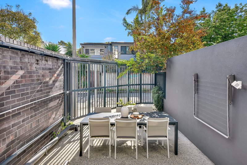 Photo - 34 Metters Street, Erskineville NSW 2043 - Image 4