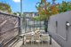 Photo - 34 Metters Street, Erskineville NSW 2043 - Image 4