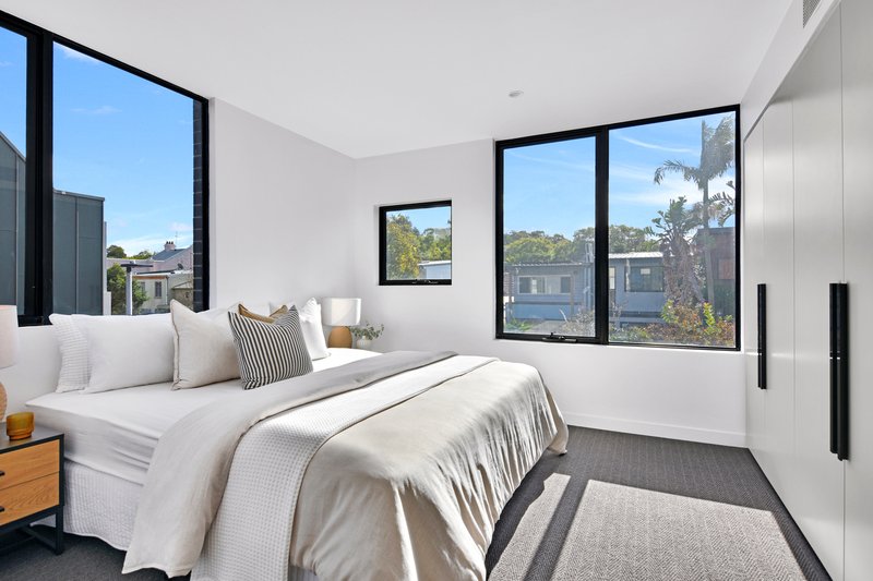 Photo - 34 Metters Street, Erskineville NSW 2043 - Image 5