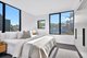 Photo - 34 Metters Street, Erskineville NSW 2043 - Image 5