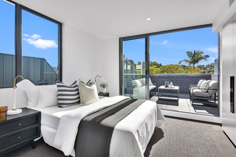 Photo - 34 Metters Street, Erskineville NSW 2043 - Image 6