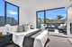 Photo - 34 Metters Street, Erskineville NSW 2043 - Image 6