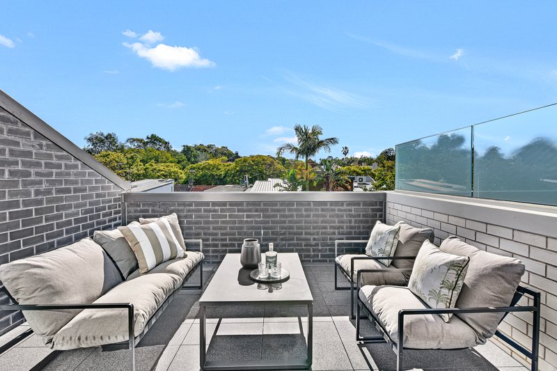 Photo - 34 Metters Street, Erskineville NSW 2043 - Image 7