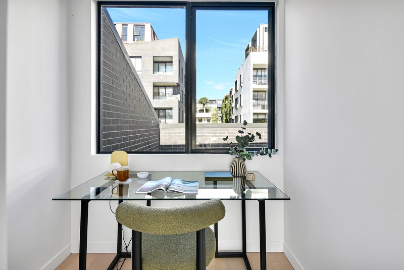 Photo - 34 Metters Street, Erskineville NSW 2043 - Image 8