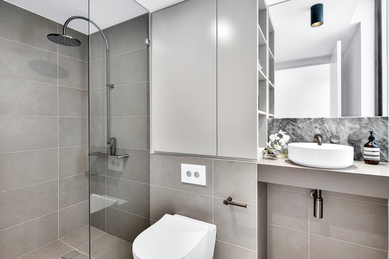 Photo - 34 Metters Street, Erskineville NSW 2043 - Image 9