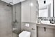 Photo - 34 Metters Street, Erskineville NSW 2043 - Image 9