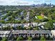 Photo - 34 Metters Street, Erskineville NSW 2043 - Image 10