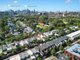 Photo - 34 Metters Street, Erskineville NSW 2043 - Image 11