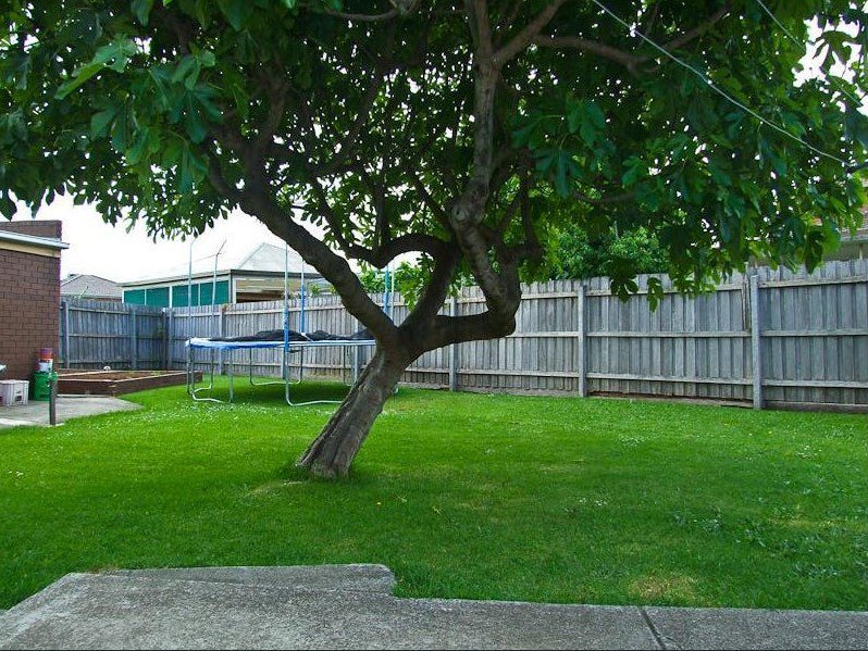 Photo - 34 Michael Street, Lalor VIC 3075 - Image 5